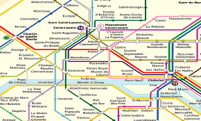 Foreignness, France and Neurodiversity